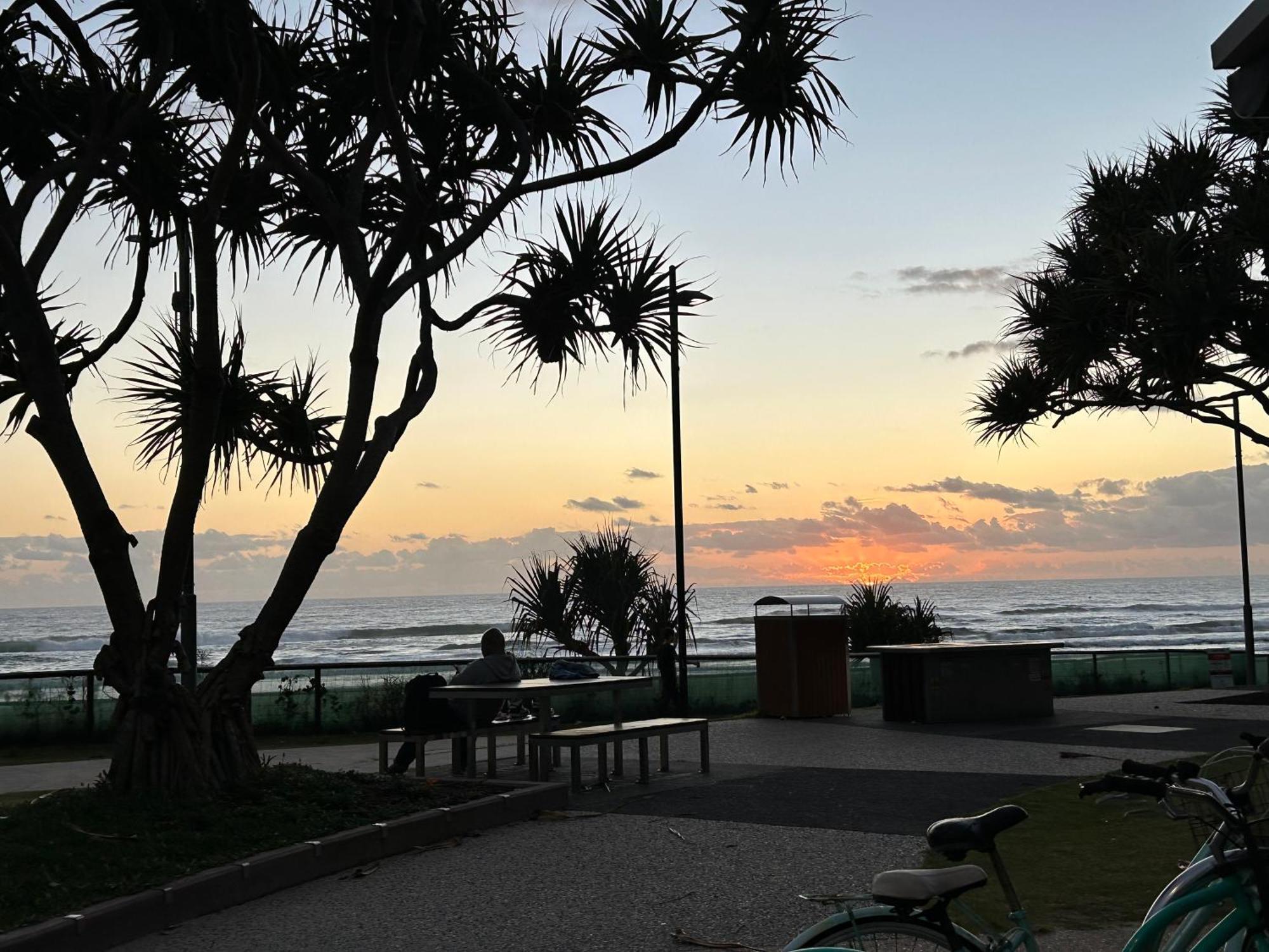 Vila Rest & Relax Units Whangarei Exteriér fotografie