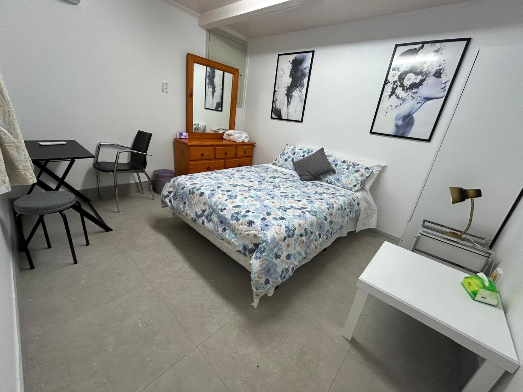 Vila Rest & Relax Units Whangarei Exteriér fotografie