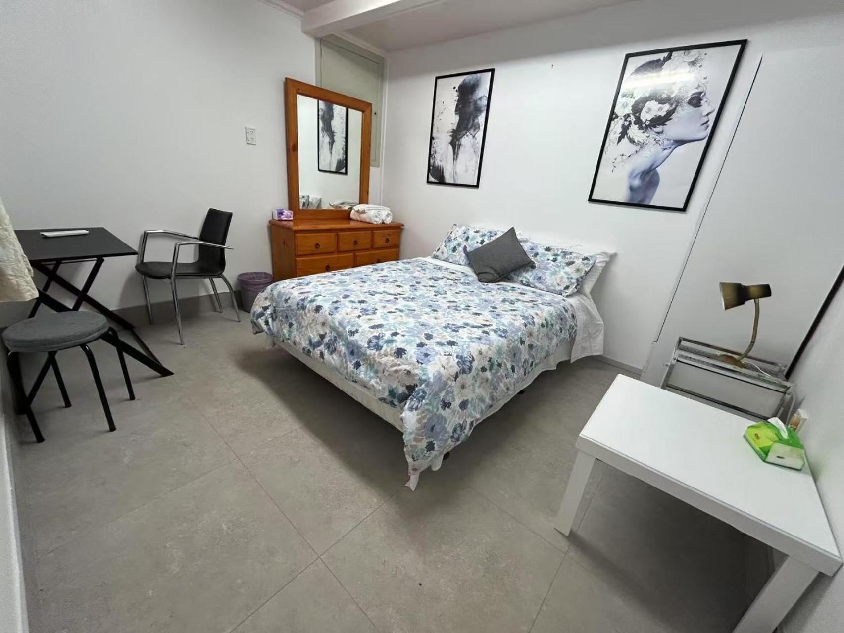 Vila Rest & Relax Units Whangarei Exteriér fotografie